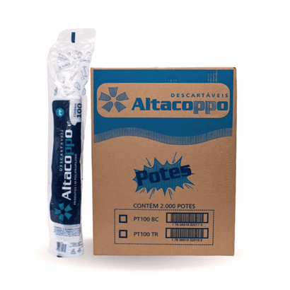 200 ML KEROCOPO 200 ML KEROCOPO